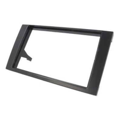 Rama adaptoare AUDI COD: RAM-40.224.2 Automotive TrustedCars foto