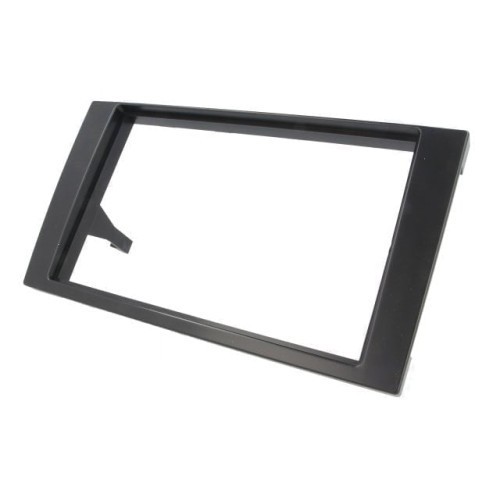 Rama adaptoare AUDI COD: RAM-40.224.2 Automotive TrustedCars