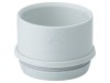 Manşon elastomer TPE IP65 M32