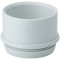 Manşon elastomer TPE IP65 M32