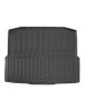 Covor Protectie Portbagaj Umbrella Pentru Skoda Octavia III (A7) Combi Fara Buzunare 2013-2020