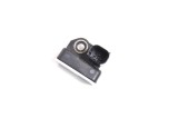 Senzor de impact dreapta spate MERCEDES-BENZ GLS X166 2017 OEM: A0009057600 12190268
