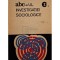 Achim Mihu - Abcul investigatiei sociologice, vol. 1 (Editia: 1971)