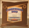 Vinil LP Conexiuni Bop - Formatii Sibiene Jazz (Electrecord 1976) Ursitoarele, Evocind Blues, Lautareasca