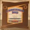 Disc vinil, LP. CONEXIUNI BOP-FORMATII SIBIENE DE JAZZ-221743