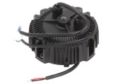Alimentator LED 156W 24VDC 3900-6500mA