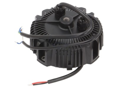 Alimentator LED 24V DC IP65 foto