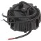 Alimentator LED 24V DC IP65