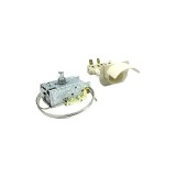 Termostat pentru frigider WHIRLPOOL BAUKNECHT IGNIS 480131100526 Original