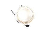 Ventilator aeroterma LEXUS RX _L2_ 2018 OEM: 5274T1 13364032
