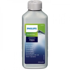 Detartrant pentru espressor Philips CA6700/10 foto