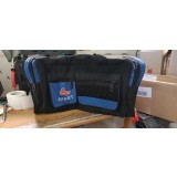 Geanta Sport 44 X 23 X 19