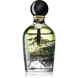 Alexandre.J The Atelier d&#039;Artistes E1 Eau de Parfum unisex 100 ml