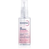Bioderma Sensibio AR+ SOS Spray spray calmant &icirc;mpotriva roșeții tenului 70 ml