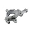 Portfuzeta Renault Clio, 1990-1998, Dreapta, 8200207313