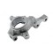 Portfuzeta Renault Clio, 1990-1998, Dreapta, 8200207313