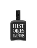 Histoires de Parfums En Aparte Outrecuidant - Apa de parfum unisex, 120 ml