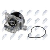 Pompa apa Mazda 2 1.3, 1.5 2007-, 3 1.3, 1.6 2002-, ZJ01-15-010A, Nty