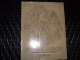 Avram Iancu Antologie Literara - Al. Andrutoiu , 20975, Albatros