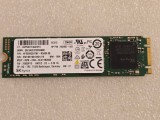 Solid-State Drive (SSD) SK Hynix SC313 256GB, M.2 2280 SATA III - teste reale