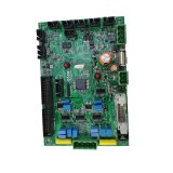 Cumpara ieftin Placa de baza pentru ST8108, SelTech