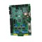 Placa de baza pentru ST8108, SelTech