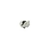 Etrier frana VW LT 40-55 I platou sasiu 293-909 ATE 13957100412, Volkswagen