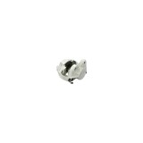 Etrier frana VW LT 40-55 I platou sasiu 293-909 ATE 13957100412