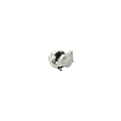 Etrier frana VW LT 40-55 I platou sasiu 293-909 ATE 13957100412 foto