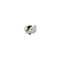 Etrier frana VW LT 40-55 I platou sasiu 293-909 ATE 13957100412