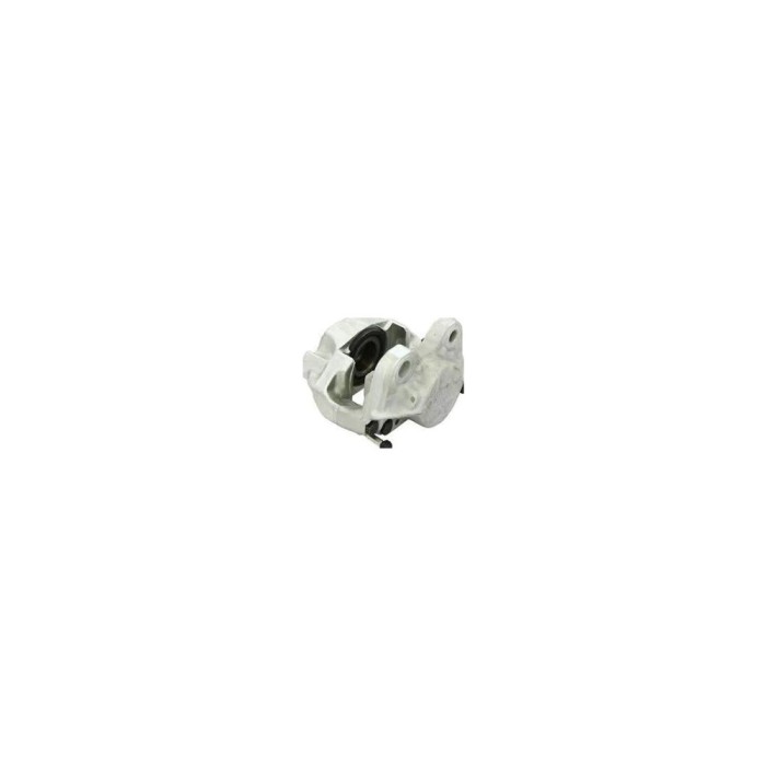 Etrier frana VW LT 40-55 I platou sasiu 293-909 ATE 13957100412
