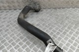 Tub de admisie aer AUDI A5 F53 2017 OEM: 8W0145673C 31221799