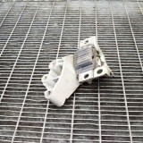 Suport motor dreapta CITRO&Euml;N JUMPER Furgon 2016 OEM: 1367173080 12107683