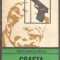 Coasta Barbara - Ross Macdonald
