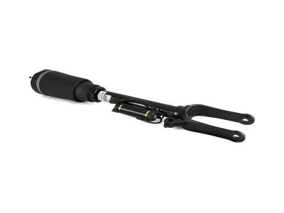 Arc pneumatic Aftermarket 5045MP4 foto