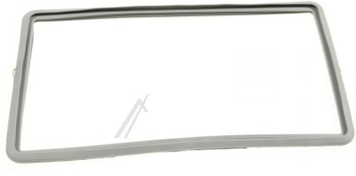 Garnitura pentru uscator de haine AEG T7DBE38S 1366346003 ELECTROLUX / AEG foto