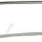 Garnitura pentru uscator de haine AEG T7DBE38S 1366346003 ELECTROLUX / AEG