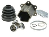 MTR 12161121 Set articulatie, planetara