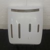 Caseta Detergent Masina Spalat Verticala Ariston AVTL 89 (EU) R25 Originala Dezmembrari Compatibila