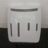 Caseta Detergent Masina Spalat Verticala Ariston AVTL 89 (EU) R25 Originala Dezmembrari Compatibila