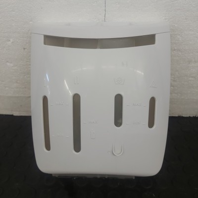 Caseta detergent masina de spalat verticala ARISTON AVTL 89(EU) / R25 foto