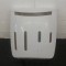 Caseta detergent masina de spalat verticala ARISTON AVTL 89(EU) / R25