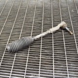 Bieleta Directie Dreapta Jaguar E-Pace X540 2020 Originala 11808011