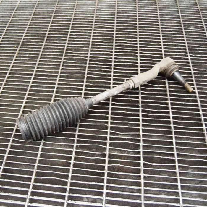 Bieleta de direcție dreapta JAGUAR E-PACE X540 2020 11808011