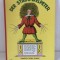 * Der Struwwelpeter, Dr.Heinrich Hoffmann, in germana, format 27x20cm