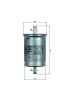 MAHLE KL 171 filtru combustibil