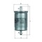 MAHLE KL 171 filtru combustibil