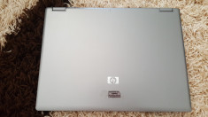 Laptop HP 6730b Intel Core 2 Duo T9550 2,66 GHz,4 Gb Ddr 2 800 Mhz,Hdd 250 Gb, 5 foto