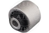 Suport,trapez OPEL SIGNUM hatchback (Z03) (2003 - 2008) AIC 70557