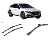 Cumpara ieftin Set 3 stergatoare MERCEDES-BENZ E-CLASS All-Terrain (S214) 2023, pentru parbriz si luneta, Bosch Aerotwin-Aerotwin